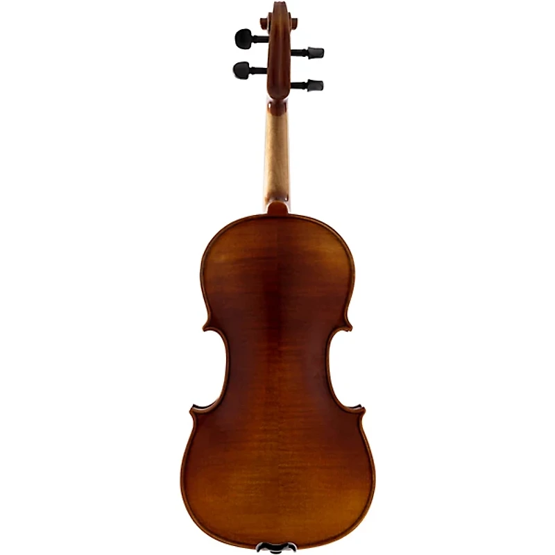 Strobel ML-205 Recital Series Violin Outfit 4/4