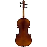 Strobel ML-205 Recital Series Violin Outfit 4/4