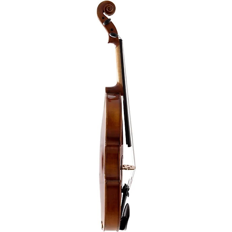 Strobel ML-205 Recital Series Violin Outfit 4/4