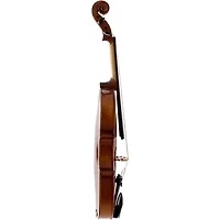 Strobel ML-205 Recital Series Violin Outfit 4/4