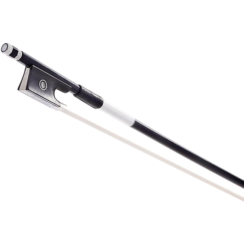 Strobel ML-205 Recital Series Violin Outfit 4/4