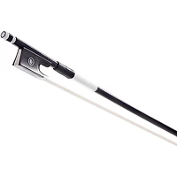 Strobel ML-205 Recital Series Violin Outfit 4/4