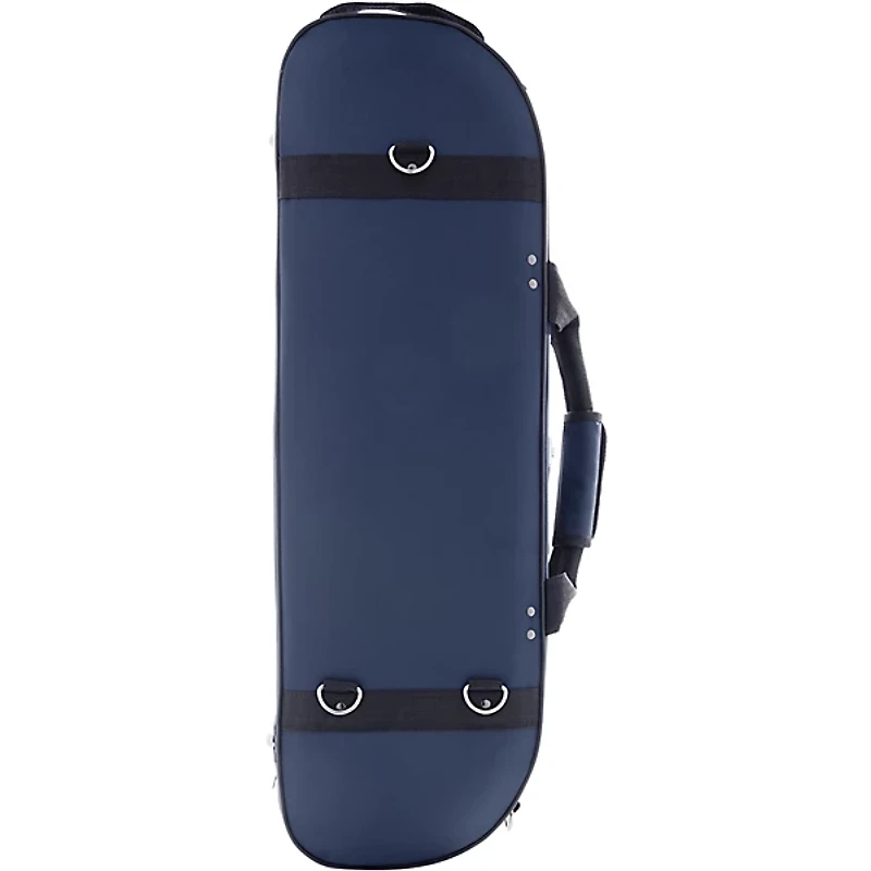 Strobel ML-205 Recital Series Violin Outfit 4/4