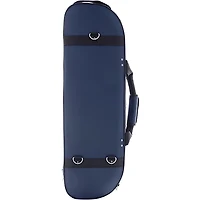 Strobel ML-205 Recital Series Violin Outfit 4/4