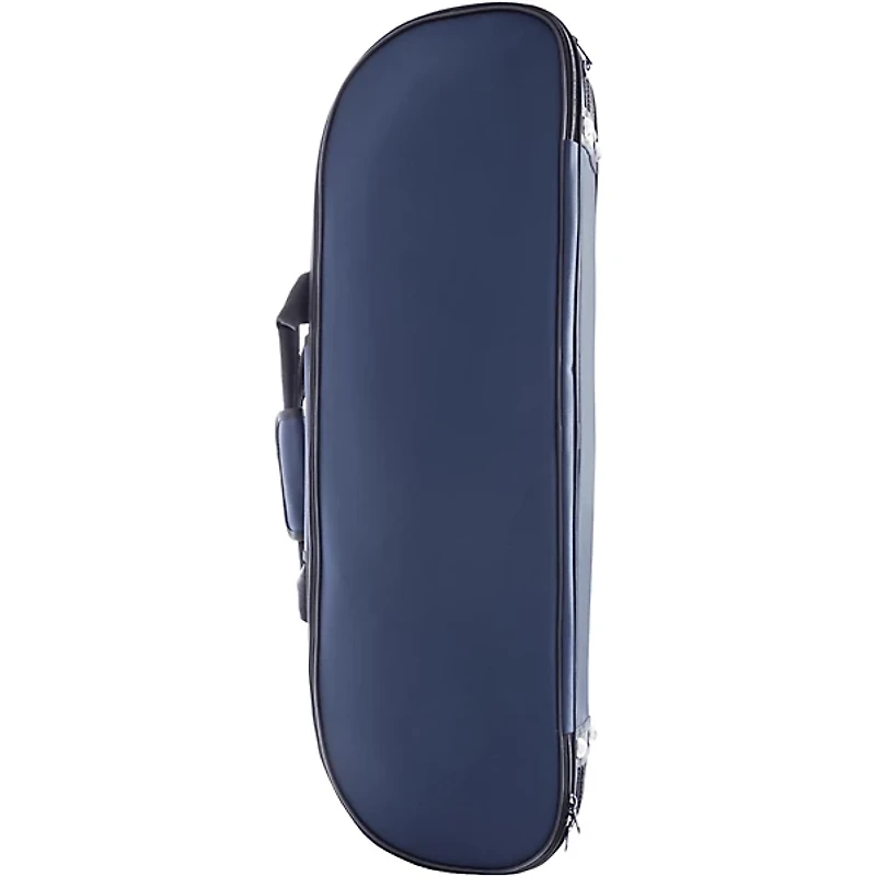 Strobel ML-205 Recital Series Violin Outfit 4/4