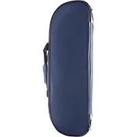 Strobel ML-205 Recital Series Violin Outfit 4/4