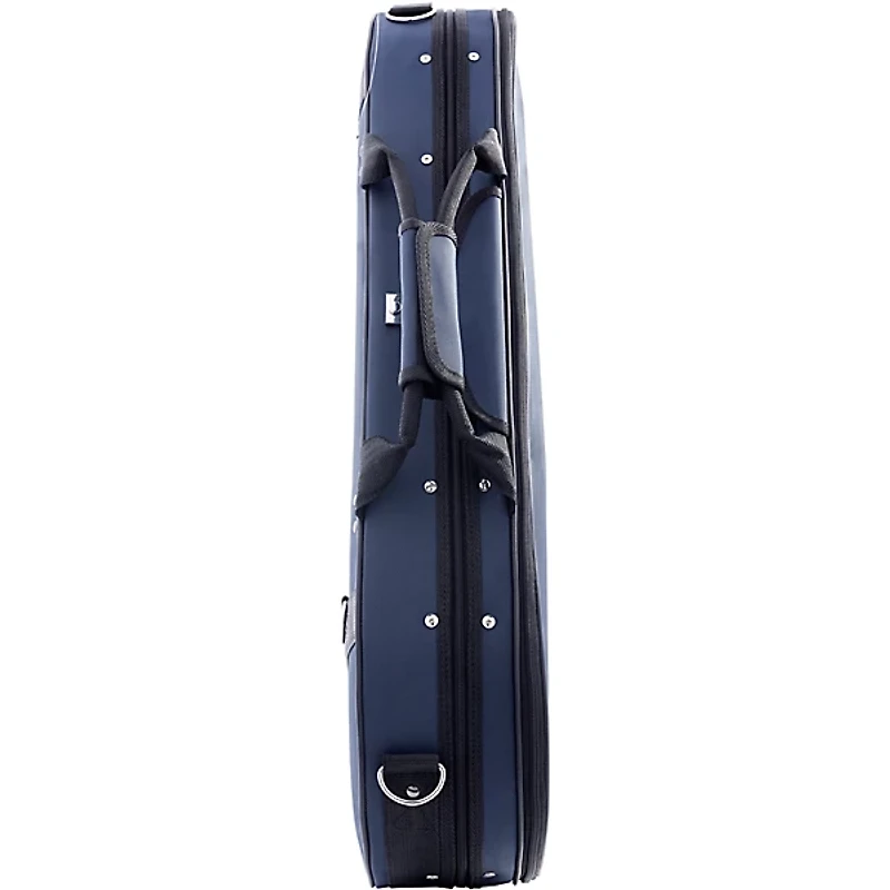 Strobel ML-205 Recital Series Violin Outfit 4/4