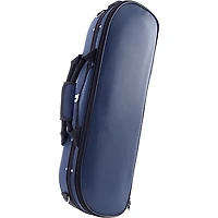 Strobel ML-205 Recital Series Violin Outfit 4/4