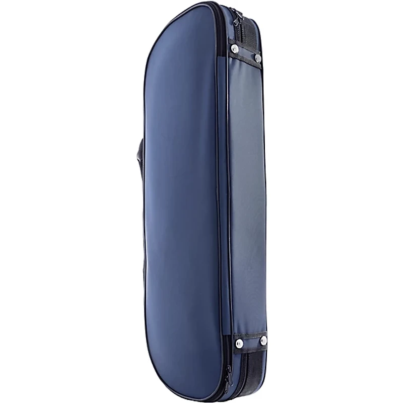 Strobel ML-205 Recital Series Violin Outfit 4/4