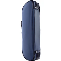 Strobel ML-205 Recital Series Violin Outfit 4/4