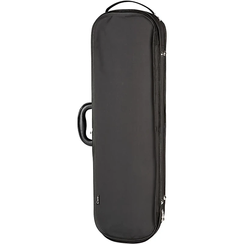 Strobel ML-405 Recital Series Violin Outfit 4/4