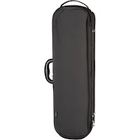 Strobel ML-405 Recital Series Violin Outfit 4/4