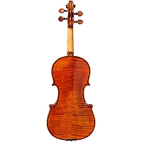 Strobel ML-605 Master Series Violin Outfit 4/4