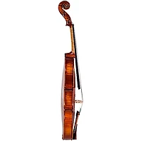 Strobel ML-605 Master Series Violin Outfit 4/4