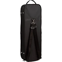 Bellafina Violin Outfit Domenico Model Oblong Case/Brazilwood Bow 4/4