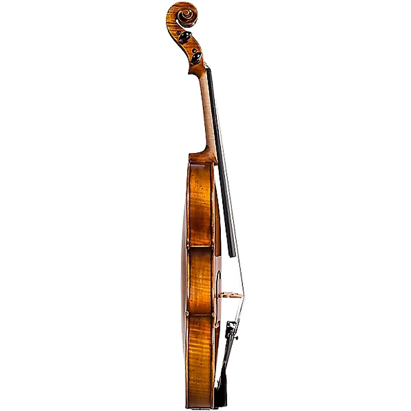Strobel ML-700 Master Series Violin Outfit 4/4