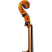 Strobel ML-700 Master Series Violin Outfit 4/4