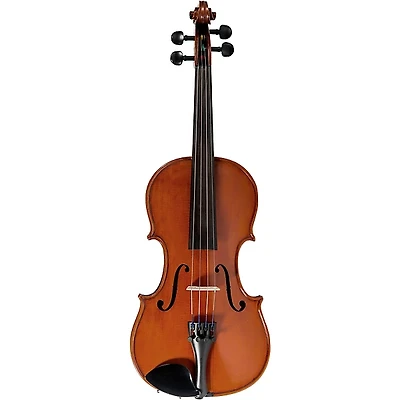 Strobel ML-85 Student Series 1/2 Size Violin Outfit