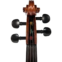 Strobel ML-85 Student Series 1/2 Size Violin Outfit