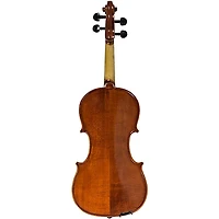 Strobel ML-85 Student Series 4/4 Size Violin Outfit