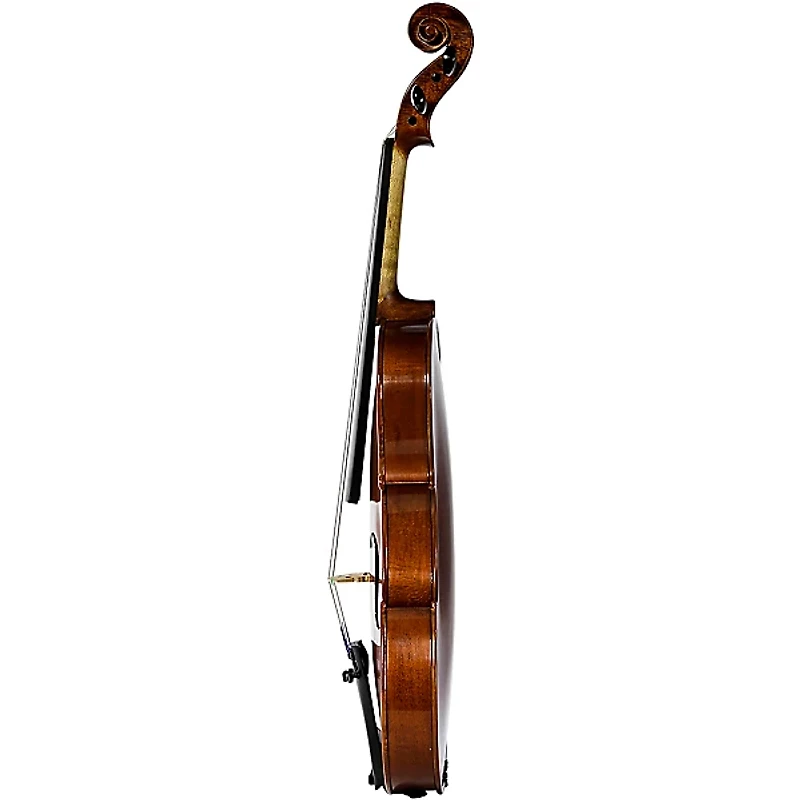 Strobel ML-85 Student Series 4/4 Size Violin Outfit