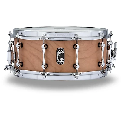 Mapex Black Panther Design Lab Cherry Bomb Snare Drum