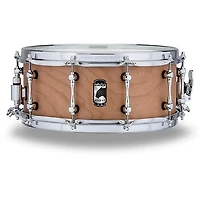 Mapex Black Panther Design Lab Cherry Bomb Snare Drum