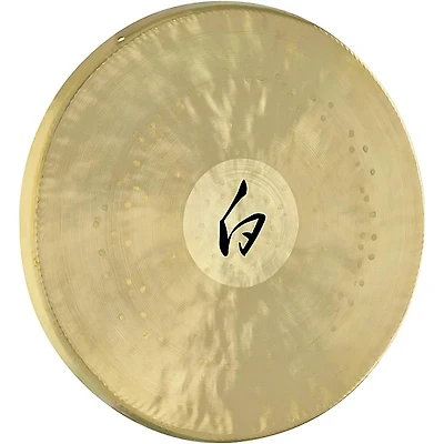 MEINL Sonic Energy White Gong