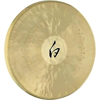MEINL Sonic Energy White Gong