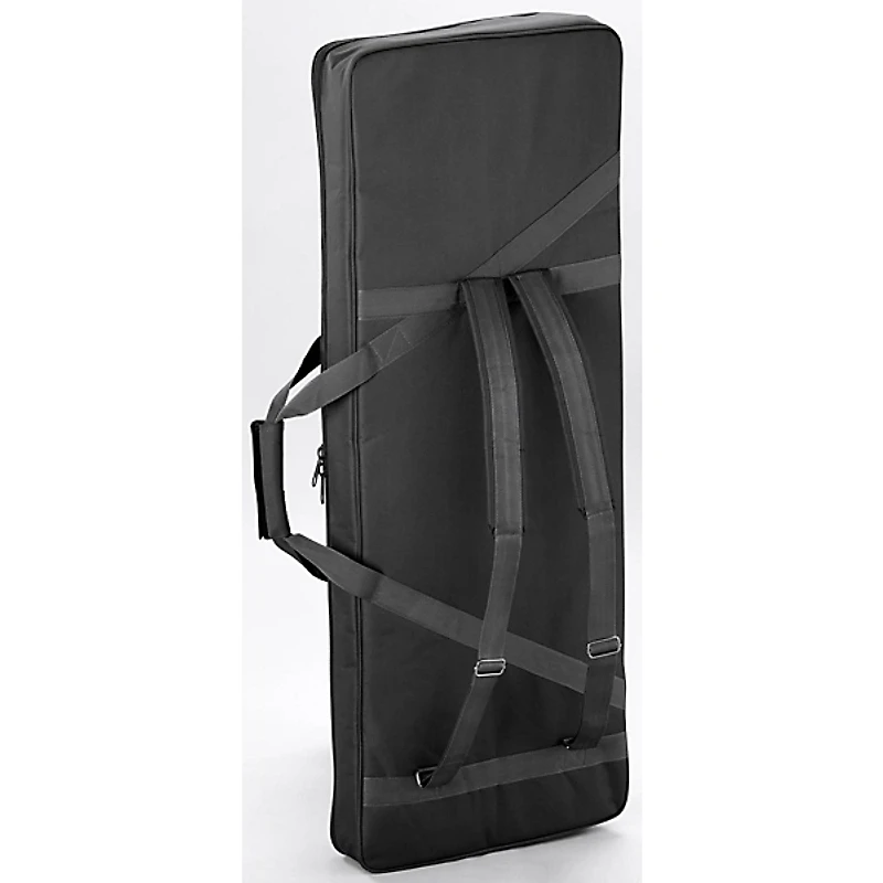 KORG Soft Case for Pa600/900