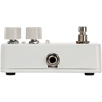 Electro-Harmonix Canyon Delay and Looper Pedal