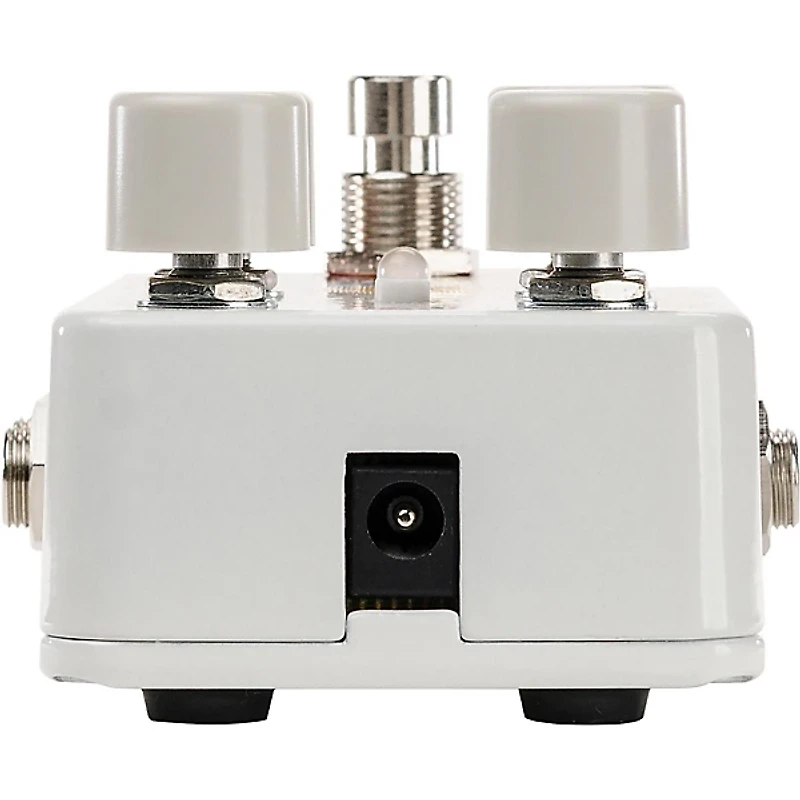 Electro-Harmonix Canyon Delay and Looper Pedal