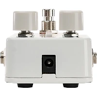 Electro-Harmonix Canyon Delay and Looper Pedal