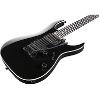 Ibanez GRGA120 GIO RGA Series Electric Guitar Black Night