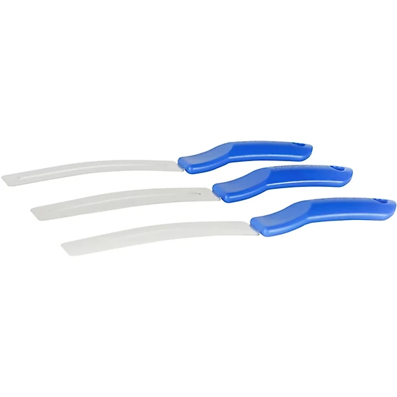 Music Nomad GRIP Guards - Premium Fretboard Guards