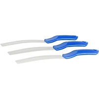 Music Nomad GRIP Guards - Premium Fretboard Guards