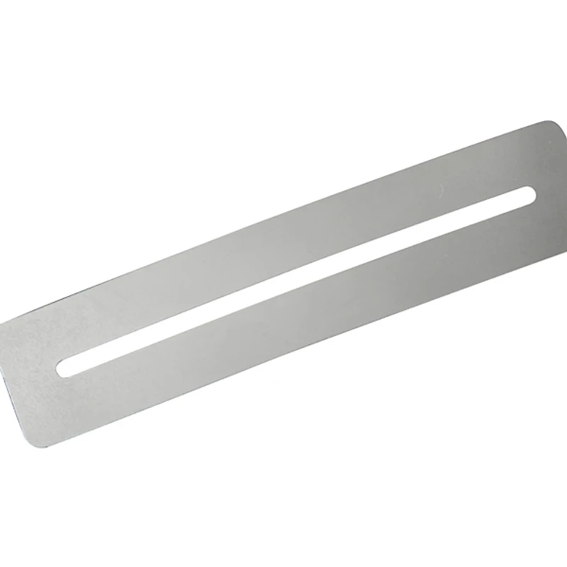 Music Nomad GRIP Guards - Premium Fretboard Guards