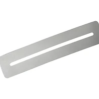 Music Nomad GRIP Guards - Premium Fretboard Guards