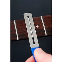 Music Nomad GRIP Guards - Premium Fretboard Guards
