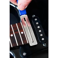Music Nomad GRIP Guards - Premium Fretboard Guards
