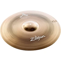 Zildjian A Custom Series Cymbal Pack Gospel With Free 17" Crash