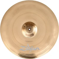Zildjian A Custom Series Cymbal Pack Gospel With Free 17" Crash