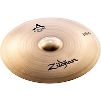 Zildjian A Custom Series Cymbal Pack Gospel With Free 17" Crash