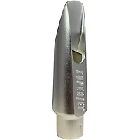 JodyJazz SUPER JET Alto Saxophone Mouthpiece