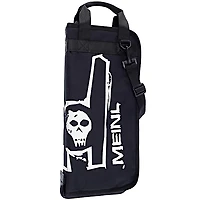 MEINL Skull Logo Drum Stick/Mallet Bag
