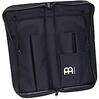 MEINL Skull Logo Drum Stick/Mallet Bag