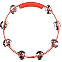 MEINL Headliner Series Tour Tambourine