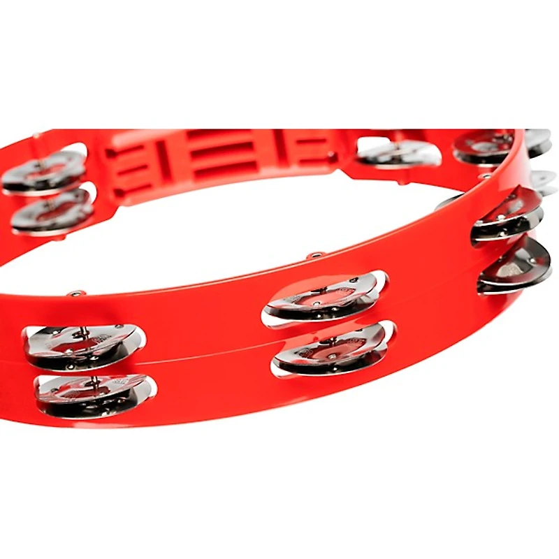 MEINL Headliner Series Tour Tambourine