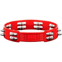 MEINL Headliner Series Tour Tambourine