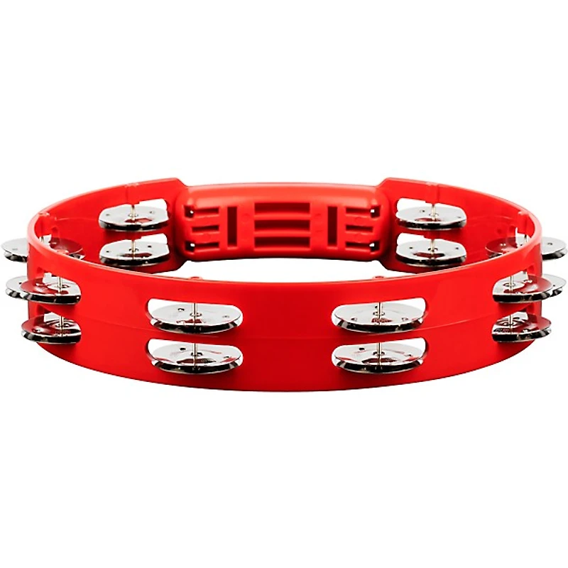 MEINL Headliner Series Tour Tambourine
